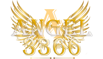 ANGEL3366 เว็บสล็อตออนไลน์ ทางเข้าเล่นและสมัครฟรี