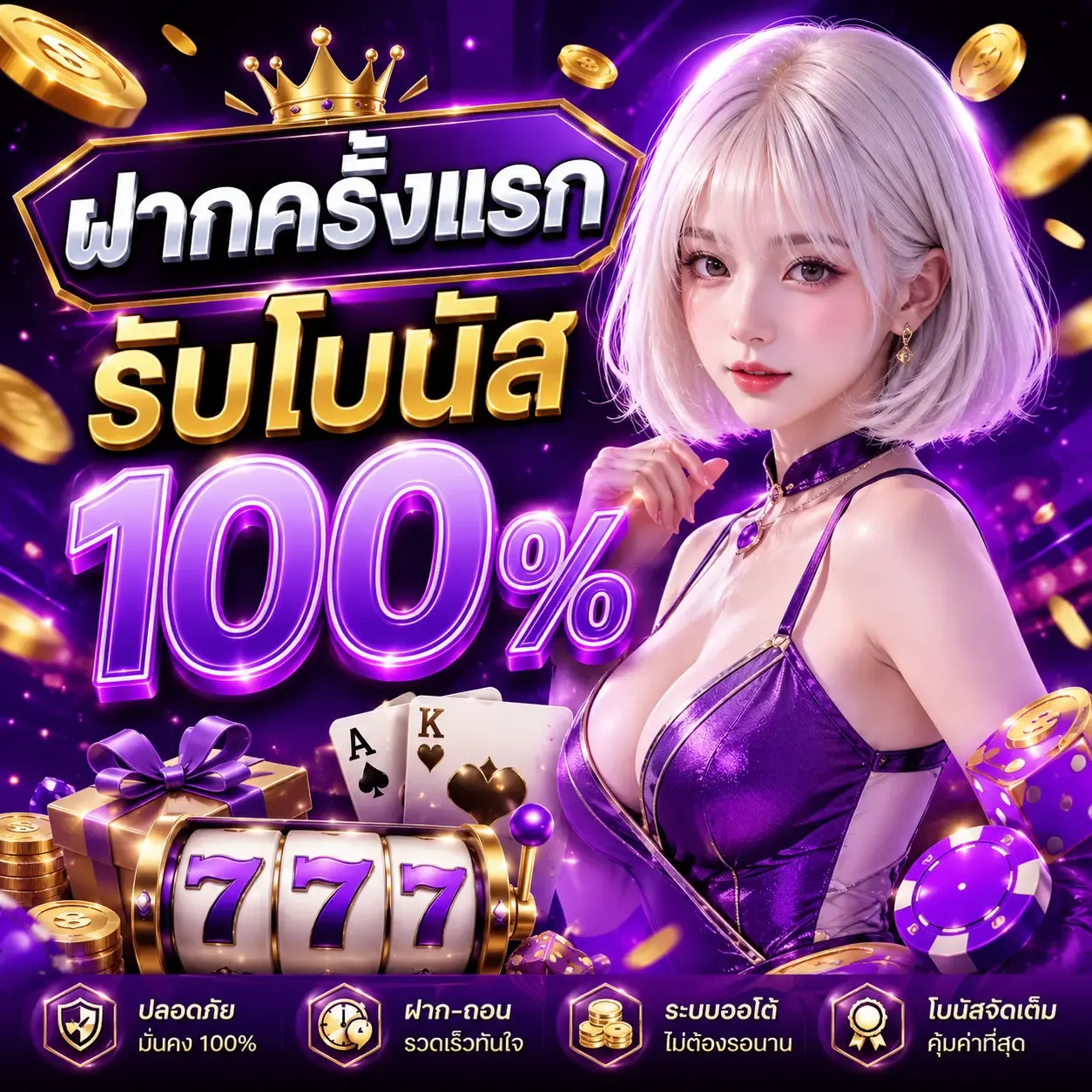 กำลังมาแรง angel3366